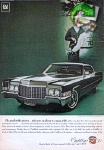 Cadillac 1970 02.jpg
